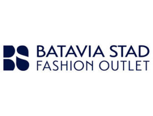 Logo: Batavia Stad