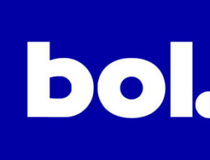 Logo: Bol