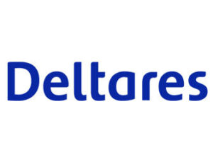 Logo: deltares-kramen-huren