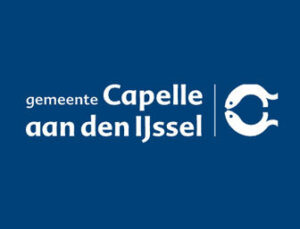 Logo: Capelle aan den IJsel