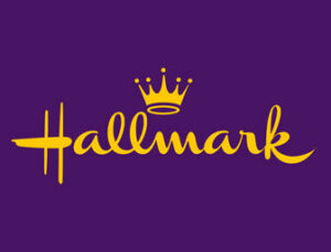 Logo: Hallmark