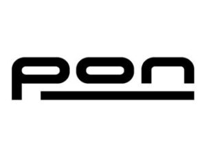 Logo: Pon